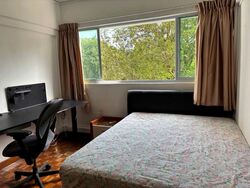 Lakeview Estate (D20), Apartment #535988711